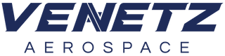 Exhibitor profile image for VENETZ AEROSPACE LTD