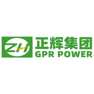 Exhibitor profile image for Jiangxi Zhenghui New Energy Co., Ltd