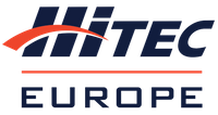 Company name - Multiplex Modellsport GmbH & Co. KG