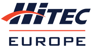 Exhibitor profile image for Multiplex Modellsport GmbH & Co. KG