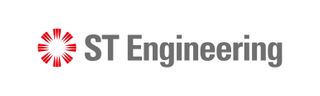 Exhibitor profile image for ST Engineering 