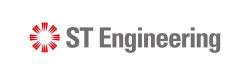 ST Engineering 