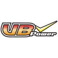 Company name - Dongguan Victory Battery Technology Co., Ltd.