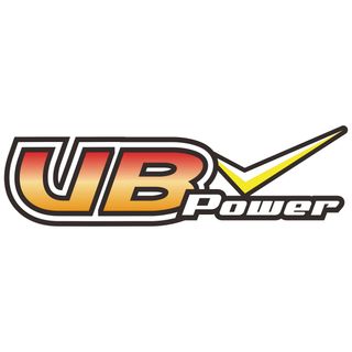 Exhibitor profile image for Dongguan Victory Battery Technology Co., Ltd.
