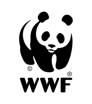 Exhibitor profile image for WWF
