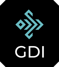 Company name - Graphenix Development