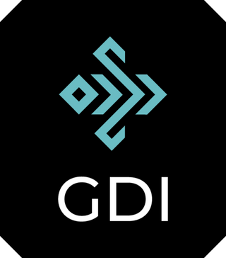 Exhibitor profile image for Graphenix Development