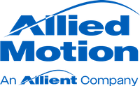 Company name - Allied Motion Portugal Lda
