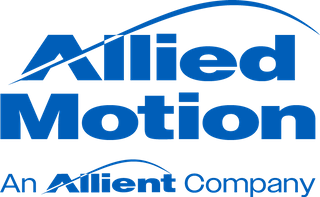 Exhibitor profile image for Allied Motion Portugal Lda