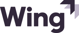 Exhibitor profile image for Wing Aviation UK Limited