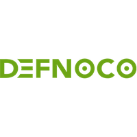 Company name - Defnoco