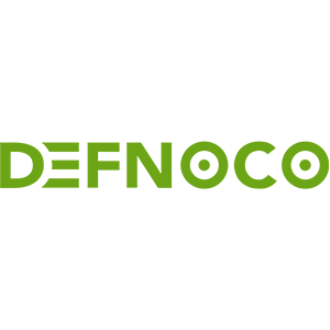 Exhibitor profile image for Defnoco