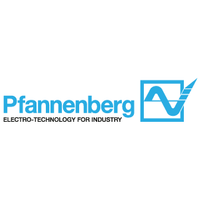 Company name - Pfannenberg, Inc