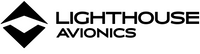 Company name - Lighthouse Avionics