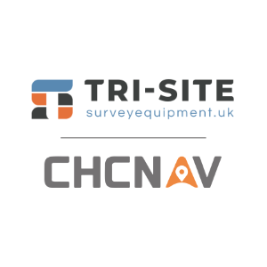 Tri-Site