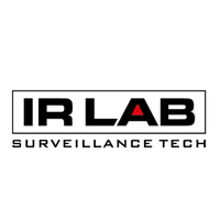 Company name - IRLAB LIMITED