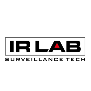 Exhibitor profile image for IRLAB LIMITED