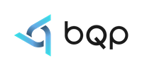 Company name - BosonQ Psi