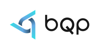 Exhibitor profile image for BosonQ Psi