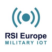 Company name - RSI EUROPE
