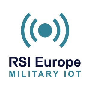 Exhibitor profile image for RSI EUROPE