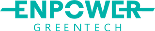 Exhibitor profile image for Enpower Greentech GmbH