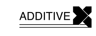 Exhibitor profile image for Additive-X Ltd