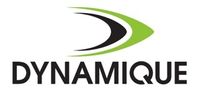 Company name - Dynamique Ltd.