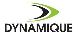 Exhibitor profile image for Dynamique Ltd.