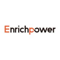 Company name - Enrich Power