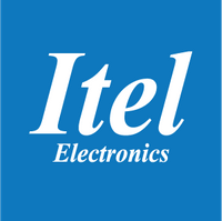 Company name - Itel Electronics