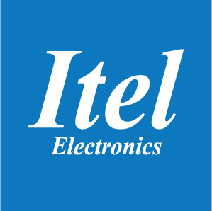 Exhibitor profile image for Itel Electronics
