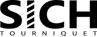 Company name - Sich Ukraine LLC