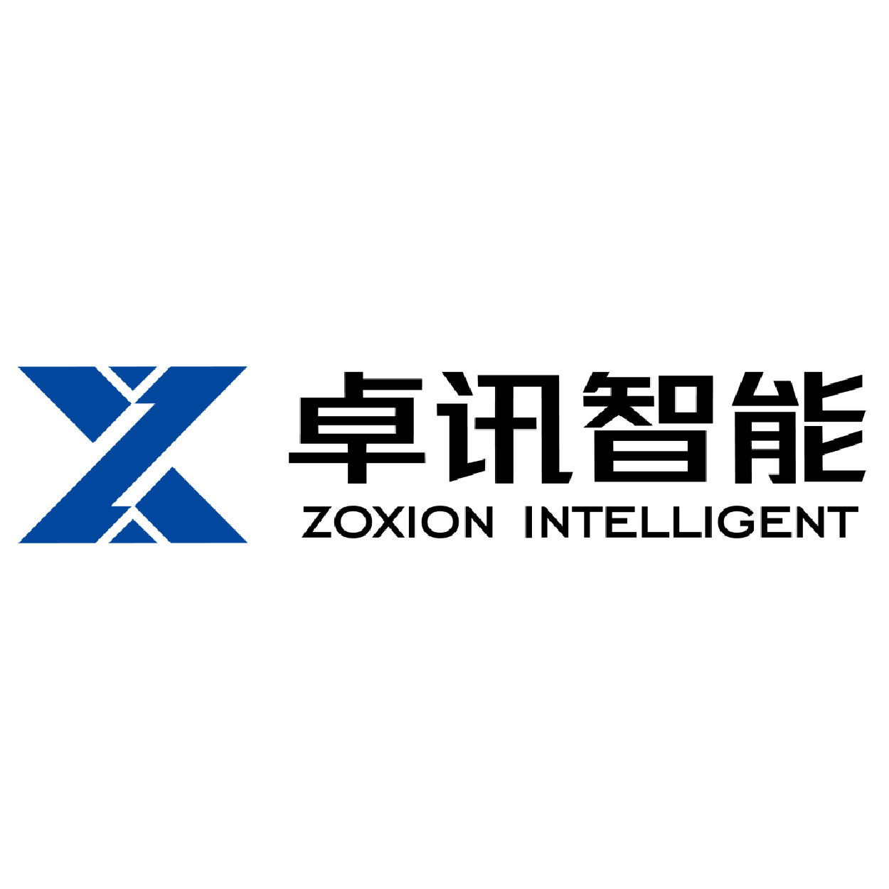 Cover image - Zhuoxun Intelligent Technolgoy (Henan) Co.,
Ltd