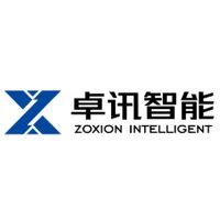 Company name - Zhuoxun Intelligent Technolgoy (Henan) Co.,
Ltd