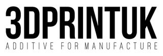 Exhibitor profile image for 3DPRINTUK
