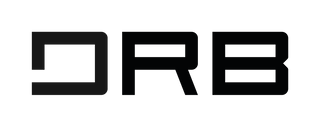 Exhibitor profile image for DRB srl