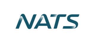 Exhibitor profile image for NATS Limited