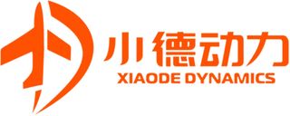 Exhibitor profile image for X Dynamics Co., Ltd.