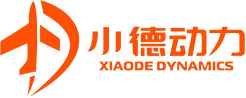 X Dynamics Co., Ltd.