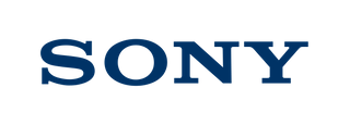 Exhibitor profile image for Sony BV