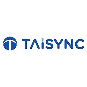 Exhibitor profile image for Taisync Technology Inc