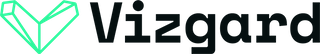 Exhibitor profile image for Vizgard