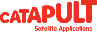 Company name - Satellite Applications Catapult