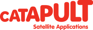 Exhibitor profile image for Satellite Applications Catapult