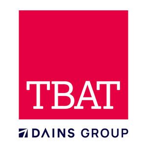 Cover image - TBAT Innovation Limited