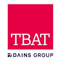 Company name - TBAT Innovation Limited
