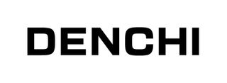 Exhibitor profile image for Denchi Group