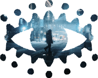 Exhibitor profile image for Sensrad AB