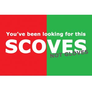 Exhibitor profile image for SARELVI LTD